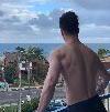 foto do perfil domadordecus